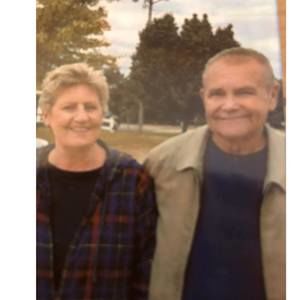 Meet your Posher, Cathy